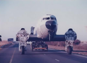 Photo Aircraft 2