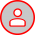 Icon Person