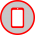 Icon cell