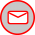 Icon email